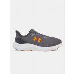 Under Armour Charged Pursuit 4 – Zboží Dáma