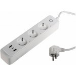 TP-Link Tapo P300 – Zboží Živě
