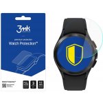 3mk Watch pro Samsung Galaxy Watch4 Classic 42mm 3ks 5903108435185 – Hledejceny.cz