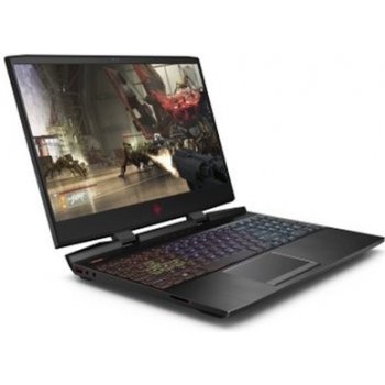 HP Omen 15-dc0021 5MK64EA