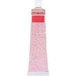 Wella Color Touch Rich Naturals barva na vlasy 10/81 60 ml – Zboží Dáma