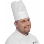 Hendi Kuchařská čepice sada 10 kusů – Zbozi.Blesk.cz