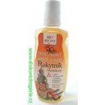 BC Bione Cosmetics Dentamint Rakytník řešetlákový 500 ml – Zboží Mobilmania
