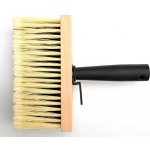 VOREL TO-09650 – Hledejceny.cz