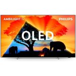 Philips 77OLED769 – Zboží Mobilmania