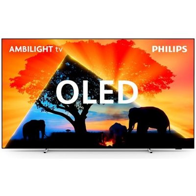 Philips 77OLED769 – Zboží Mobilmania