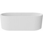 BESCO GIULIANA - 170 x 80 cm VANGIU170WNW – Hledejceny.cz