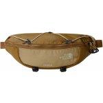 The North Face Terra Lumbar – Zboží Mobilmania