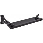 Deska ETHIC Lindworm V3 Boxed 590mm – Zboží Dáma