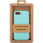 Pouzdro Tactical Velvet Smoothie Apple iPhone 7/8/SE2020/SE2022 Maldives – Hledejceny.cz