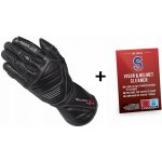 Held SPARROW | Zboží Auto