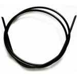 Netafim Mikrokapilára 3,2 mm díra 1 mm 120 cm – Hledejceny.cz