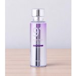 Numbuzin Liftingová esence na obličej No.9 Nad Bio Lifting-Sil Essence 50 ml – Sleviste.cz