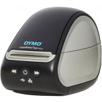 DYMO LabelWriter 550 Turbo 2112723 – Zboží Živě