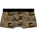 Cornette pánské boxerky High Emotion – Hledejceny.cz