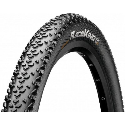 Continental Race King II 29x2.00 50-622