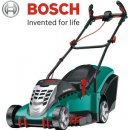 Bosch Rotak 43