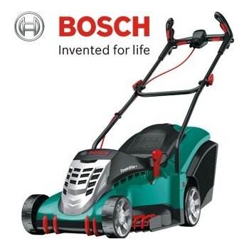 Bosch Rotak 43