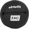 Medicinbal VirtuFit Wall Ball Pro 3 kg