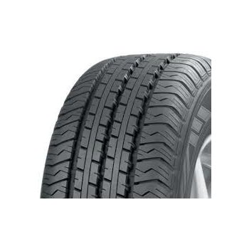 Nokian Tyres cLine 225/75 R16 121R