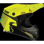 Thor Sector Racer – Hledejceny.cz