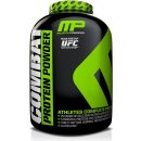 MusclePharm Combat 1814 g