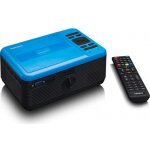 Lenco LPJ-500BU – Hledejceny.cz