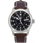 Luminox 9521 – Zboží Mobilmania