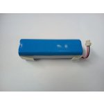 Concept VR3120, VR3125, VR3205, VR3210, VR3520 – Zboží Mobilmania