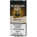 Borkum Riff Bronze 40 g – Zboží Dáma