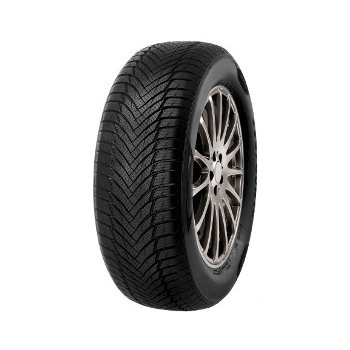 Tristar Snowpower HP 195/55 R16 91V