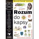 Rozum do kapsy