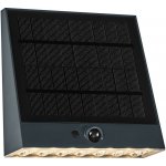 Osram 4099854415098 – Hledejceny.cz