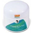 Martina Gebhardt krém Young & Active 15 ml