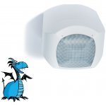 Finder 185182300300 – Sleviste.cz
