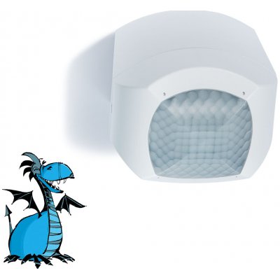 Finder 185182300300 – Sleviste.cz