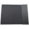 Brašna na notebook Asus Zenbook Ultrasleeve pouzdro 15.6" B15181-00630000 černé