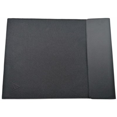 Asus Zenbook Ultrasleeve pouzdro 15.6" B15181-00630000 černé – Zboží Mobilmania