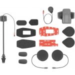 Interphone U-COM4 Single Pack | Zboží Auto