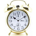 Atlanta AT1058-9 – Sleviste.cz