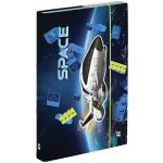 Stil A4 Energy Space 1523221 – Zboží Dáma