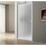 Aqualine UGGA AWS120 – Sleviste.cz