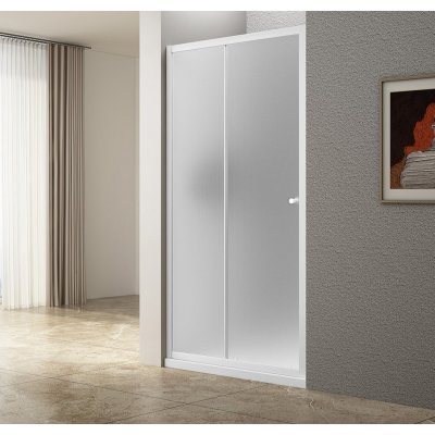 Aqualine UGGA AWS120 – Sleviste.cz