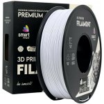 Smart Print Filament PLA HS bílá 1.75mm 1kg – Zboží Živě