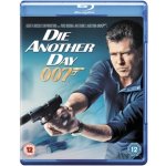 Die Another Day BD – Hledejceny.cz