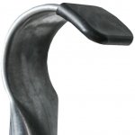 Aga schůdky k trampolínám 430-500cm – Zboží Dáma