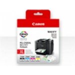 Canon 9254B004 - originální – Zboží Mobilmania