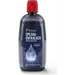 Tchibo Special Entkalker 603142 – Zboží Mobilmania