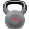 Hop-Sport Litinový kettlebell 24kg