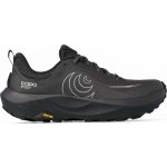 Topo Athletic Ultraventure 5 GTX Charcoal / Black – Hledejceny.cz